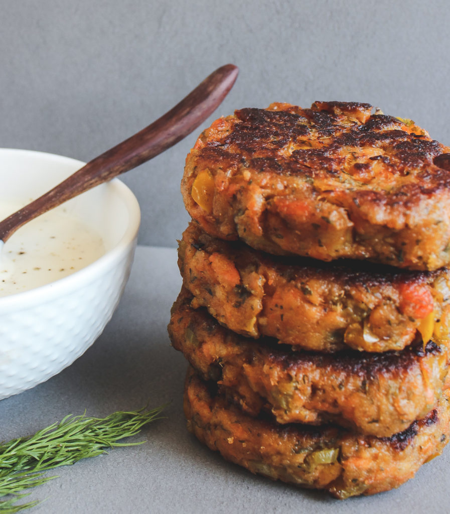 bursting with flavour salmon cakes salmon cakes 