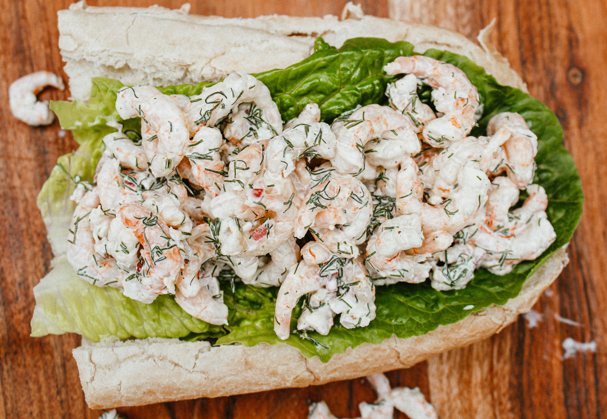 https://forfisksake.com/wp-content/uploads/2020/05/Shrimp-Salad-Sandwich.jpg